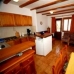 Denia property: 1 bedroom Apartment in Denia, Spain 168271