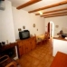 Denia property: 1 bedroom Apartment in Alicante 168271