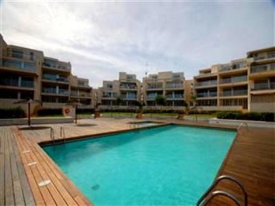 Denia property: Apartment for sale in Denia, Spain 168272