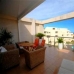 Denia property: Alicante, Spain Apartment 168272