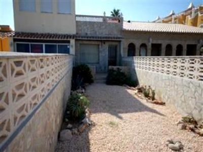 Els Poblets property: Villa for sale in Els Poblets 168273