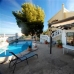 Denia property: Alicante, Spain Villa 168274