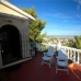 Denia property: Denia, Spain Villa 168274