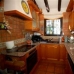 Denia property: 3 bedroom Villa in Alicante 168274