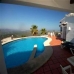 Monte Pego property: Monte Pego, Spain Villa 168275