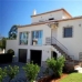 Denia property: Denia, Spain Villa 168278