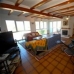 Denia property: 6 bedroom Villa in Denia, Spain 168278