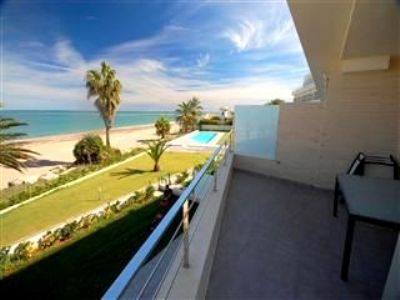 Denia property: Apartment for sale in Denia 168279