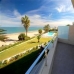 Denia property: Alicante, Spain Apartment 168279