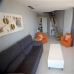 Denia property: Denia, Spain Apartment 168279