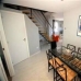 Denia property: 3 bedroom Apartment in Denia, Spain 168279