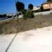 Denia property: Denia, Spain Land 168280