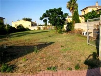 Denia property: Land for sale in Denia 168281