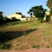 Denia property: Alicante, Spain Land 168281