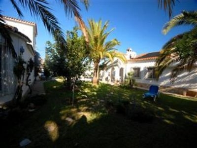 Els Poblets property: Villa for sale in Els Poblets, Spain 168282