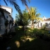 Els Poblets property: Els Poblets, Spain Villa 168282