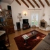 Els Poblets property: 5 bedroom Villa in Els Poblets, Spain 168282