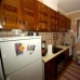 Els Poblets property: 5 bedroom Villa in Alicante 168282