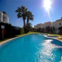 Denia property: Apartment for sale in Denia 168283