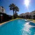 Denia property: Alicante, Spain Apartment 168283