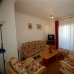 Denia property: 2 bedroom Apartment in Denia, Spain 168283