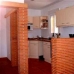 Benimeli property: 2 bedroom Villa in Benimeli, Spain 168286