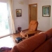 Benimeli property: 2 bedroom Villa in Alicante 168286