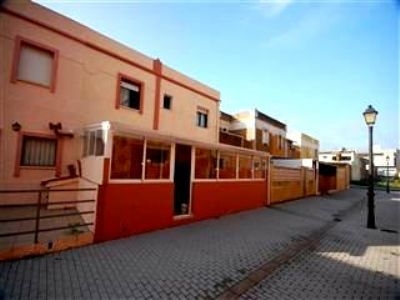 Els Poblets property: Townhome for sale in Els Poblets, Spain 168287