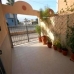 Els Poblets property: Alicante, Spain Townhome 168287