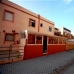 Els Poblets property: Els Poblets, Spain Townhome 168287