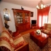 Els Poblets property: 4 bedroom Townhome in Els Poblets, Spain 168287