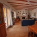 Benitachell property: 3 bedroom Villa in Alicante 168291