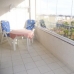 Los Altos property: 2 bedroom Apartment in Los Altos, Spain 168304