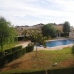 Los Altos property: 2 bedroom Apartment in Alicante 168304