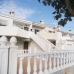 Cabo Roig property: Alicante, Spain Apartment 168317