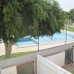 San Miguel De Salinas property: San Miguel De Salinas, Spain Townhome 168318