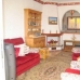 San Miguel De Salinas property: 2 bedroom Townhome in San Miguel De Salinas, Spain 168318