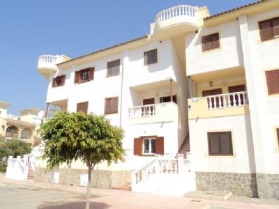 Playa Flamenca property: Apartment for sale in Playa Flamenca 168320