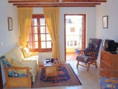 Playa Flamenca property: Apartment for sale in Playa Flamenca, Spain 168320