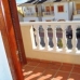 Playa Flamenca property: 2 bedroom Apartment in Playa Flamenca, Spain 168320