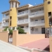 Campoamor property: Alicante, Spain Apartment 168323