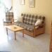 Campoamor property: 2 bedroom Apartment in Alicante 168323