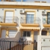 Pilar De La Horadada property: Alicante, Spain Townhome 168324