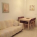 Pilar De La Horadada property: 2 bedroom Townhome in Alicante 168324