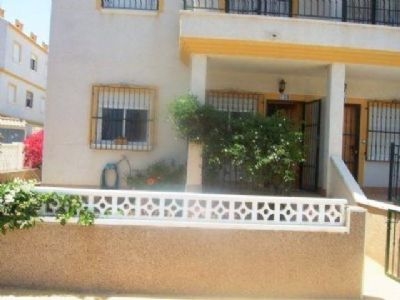 Villamartin property: Apartment for sale in Villamartin 168325