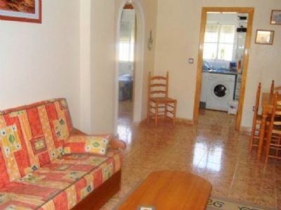 Villamartin property: Apartment with 2 bedroom in Villamartin 168325