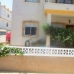 Villamartin property: Alicante, Spain Apartment 168325