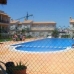 Villamartin property: Villamartin, Spain Apartment 168325