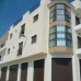 San Miguel De Salinas property: Alicante, Spain Apartment 168326