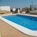 San Miguel De Salinas property: San Miguel De Salinas, Spain Apartment 168326